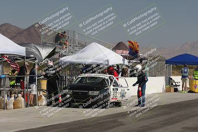 media/Oct-12-2025-Lucky Dog Racing (Sun) [[8adb5568ea]]/5-Pre Grid-Driver Change-Refueling/